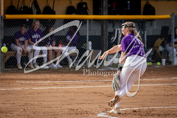 2021.10.07 FHS Softball Vs. Mexico-47