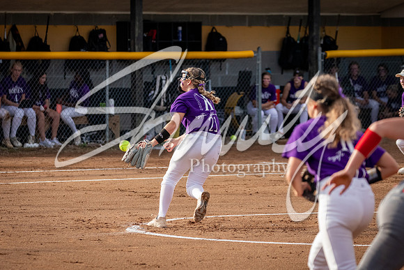 2021.10.07 FHS Softball Vs. Mexico-46