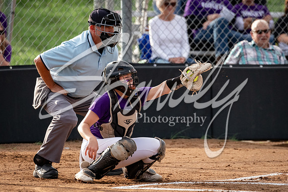 2021.10.07 FHS Softball Vs. Mexico-50