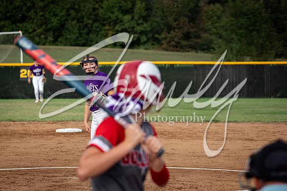 2021.10.07 FHS Softball Vs. Mexico-26