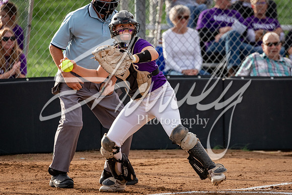 2021.10.07 FHS Softball Vs. Mexico-51