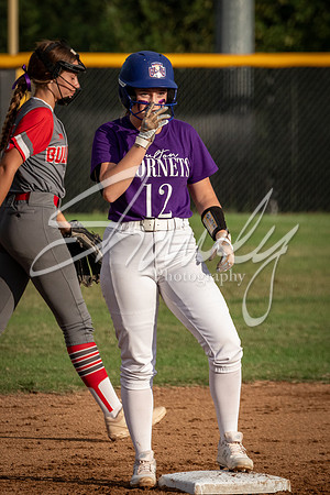2021.10.07 FHS Softball Vs. Mexico-58