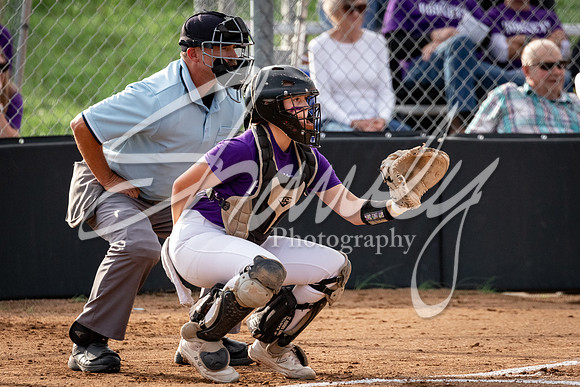 2021.10.07 FHS Softball Vs. Mexico-48