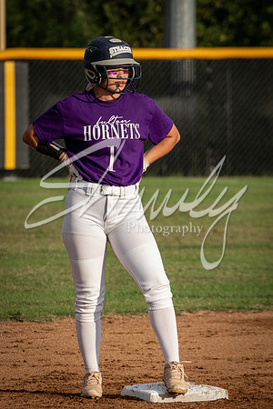 2021.10.07 FHS Softball Vs. Mexico-59