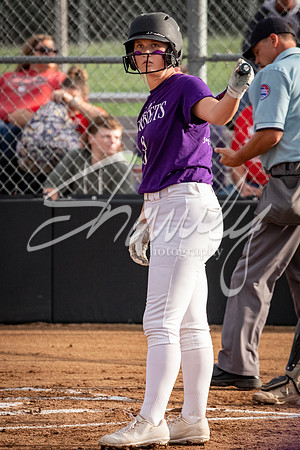 2021.10.07 FHS Softball Vs. Mexico-60