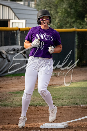 2021.10.07 FHS Softball Vs. Mexico-62