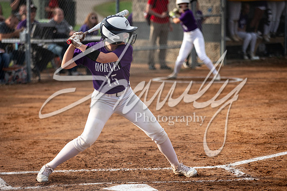 2021.10.07 FHS Softball Vs. Mexico-64