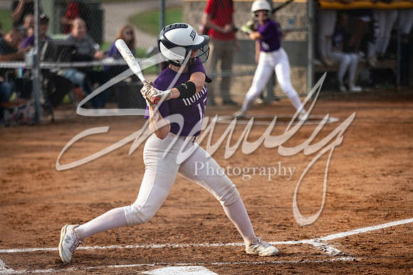 2021.10.07 FHS Softball Vs. Mexico-65