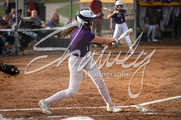 2021.10.07 FHS Softball Vs. Mexico-68