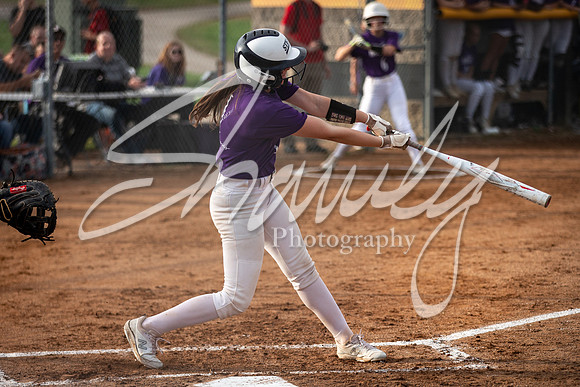 2021.10.07 FHS Softball Vs. Mexico-67