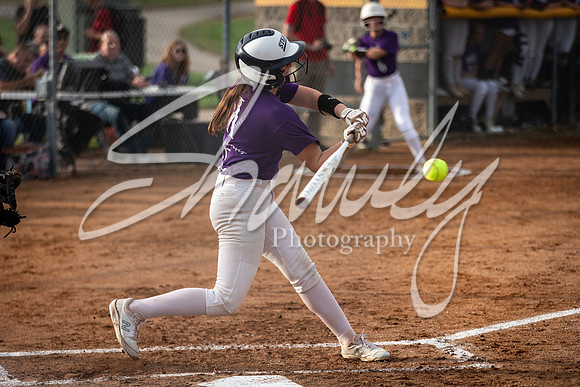 2021.10.07 FHS Softball Vs. Mexico-66
