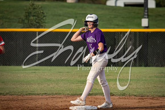 2021.10.07 FHS Softball Vs. Mexico-63