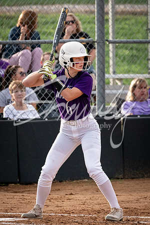 2021.10.07 FHS Softball Vs. Mexico-69