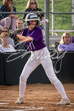 2021.10.07 FHS Softball Vs. Mexico-72