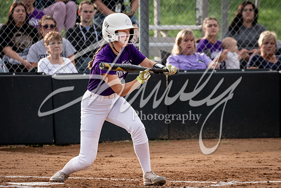 2021.10.07 FHS Softball Vs. Mexico-70