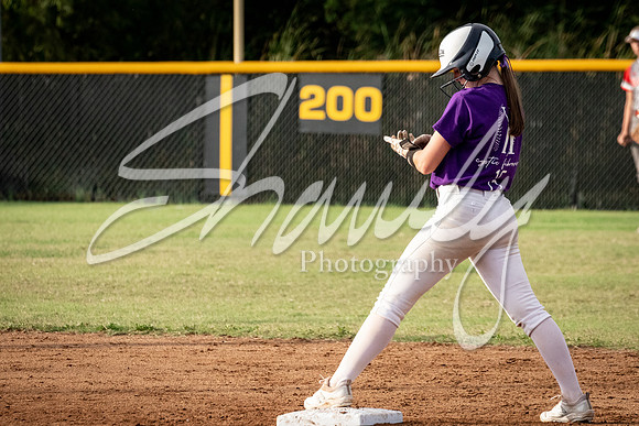 2021.10.07 FHS Softball Vs. Mexico-71