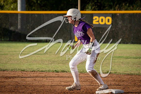 2021.10.07 FHS Softball Vs. Mexico-73