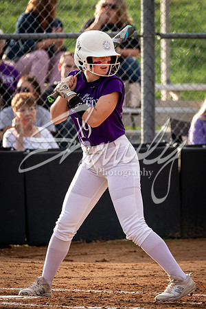 2021.10.07 FHS Softball Vs. Mexico-74