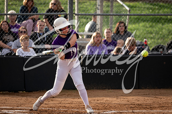 2021.10.07 FHS Softball Vs. Mexico-75