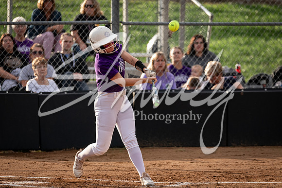 2021.10.07 FHS Softball Vs. Mexico-76