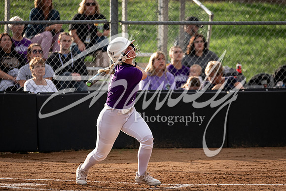 2021.10.07 FHS Softball Vs. Mexico-77
