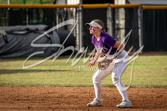 2021.10.07 FHS Softball Vs. Mexico-78