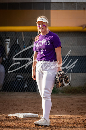 2021.10.07 FHS Softball Vs. Mexico-79