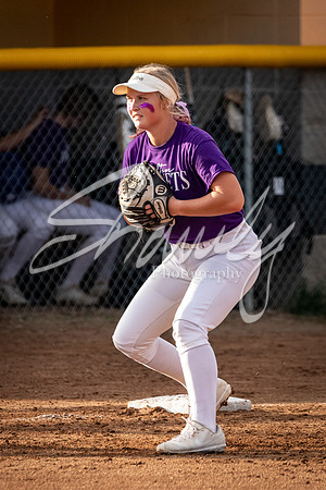 2021.10.07 FHS Softball Vs. Mexico-80