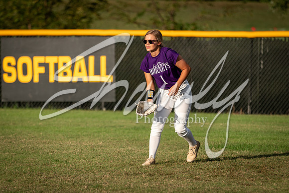 2021.10.07 FHS Softball Vs. Mexico-83