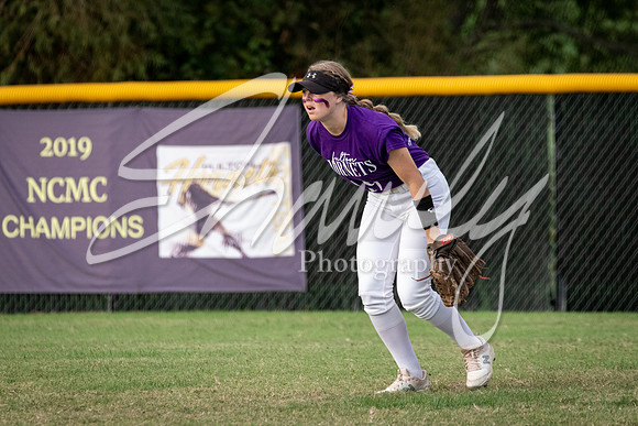 2021.10.07 FHS Softball Vs. Mexico-87