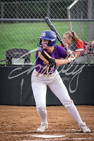 2021.10.07 FHS Softball Vs. Mexico-92