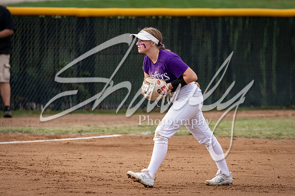 2021.10.07 FHS Softball Vs. Mexico-90