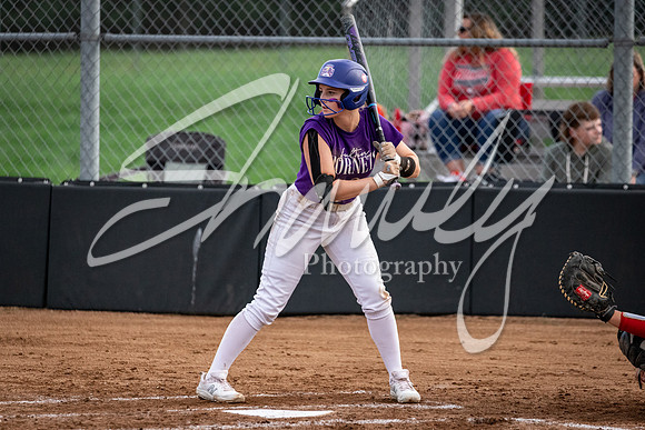 2021.10.07 FHS Softball Vs. Mexico-94