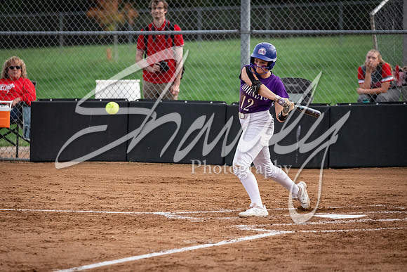 2021.10.07 FHS Softball Vs. Mexico-95