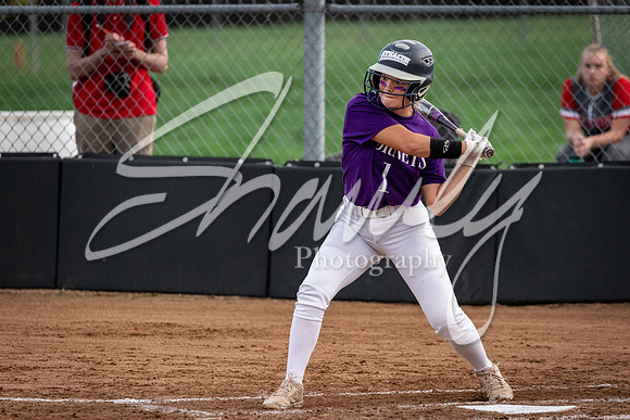 2021.10.07 FHS Softball Vs. Mexico-99
