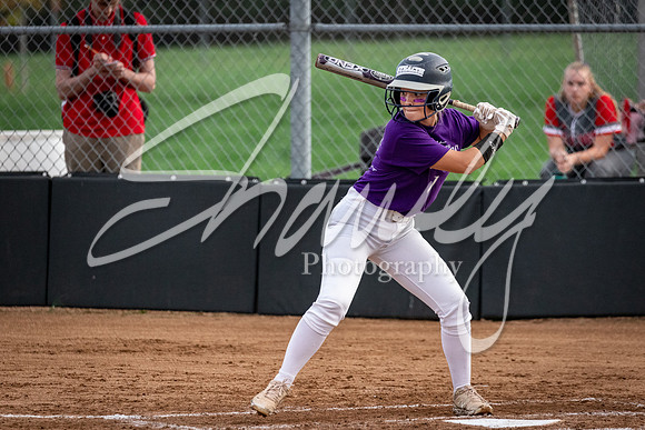 2021.10.07 FHS Softball Vs. Mexico-98
