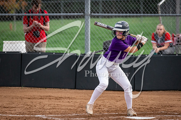 2021.10.07 FHS Softball Vs. Mexico-97