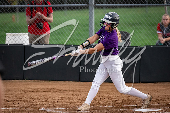 2021.10.07 FHS Softball Vs. Mexico-101