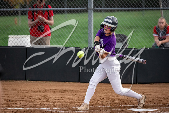 2021.10.07 FHS Softball Vs. Mexico-100