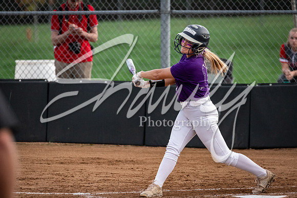 2021.10.07 FHS Softball Vs. Mexico-102