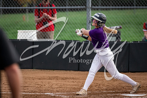 2021.10.07 FHS Softball Vs. Mexico-103