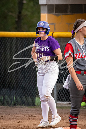 2021.10.07 FHS Softball Vs. Mexico-106