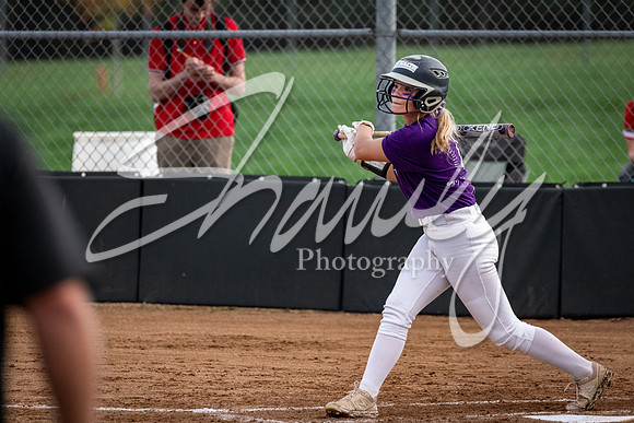 2021.10.07 FHS Softball Vs. Mexico-104