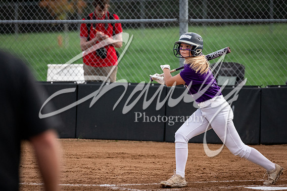2021.10.07 FHS Softball Vs. Mexico-105