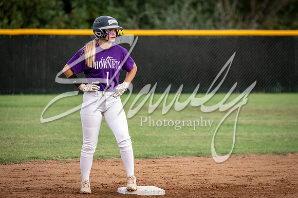 2021.10.07 FHS Softball Vs. Mexico-113