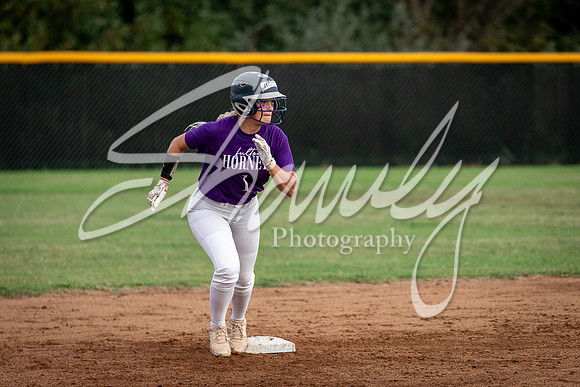 2021.10.07 FHS Softball Vs. Mexico-117