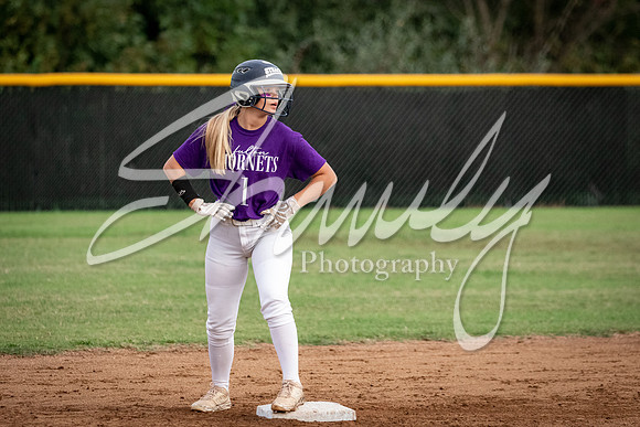 2021.10.07 FHS Softball Vs. Mexico-114