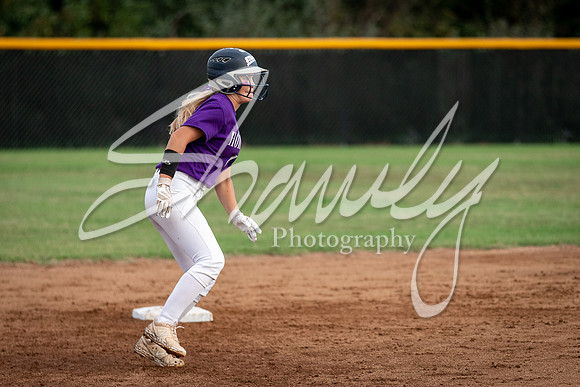 2021.10.07 FHS Softball Vs. Mexico-118