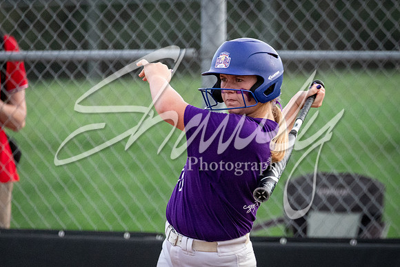 2021.10.07 FHS Softball Vs. Mexico-119