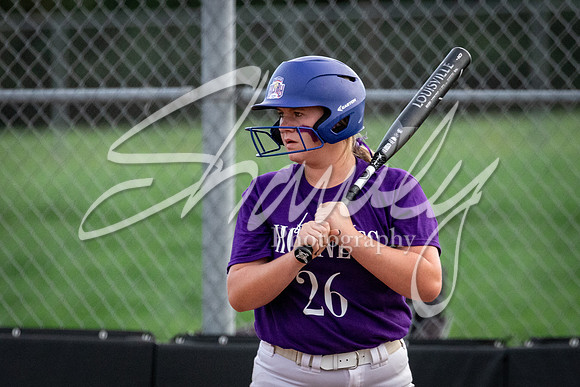 2021.10.07 FHS Softball Vs. Mexico-122